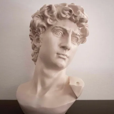 Panoramic View * Παλέρμο