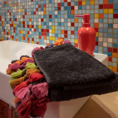 Panoramic View * Παλέρμο