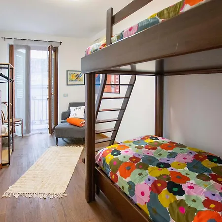 Panoramic View * Παλέρμο