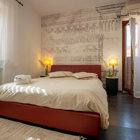 Panoramic View * Παλέρμο