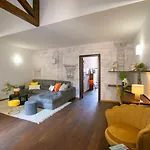 Appartement Panoramic View