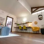 Appartement Panoramic View