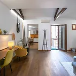Panoramic View Appartement *