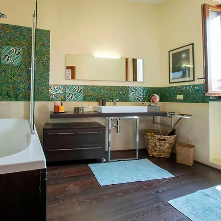 Panoramic View * 巴勒莫